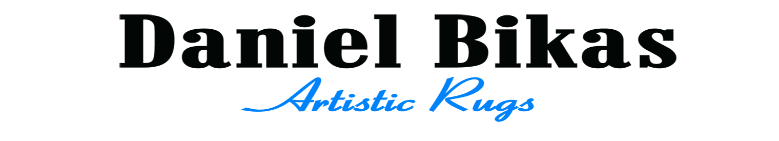 Persian-Hand-Knotted-Fine-Artistic-Silk-Rug-danielbikas.com