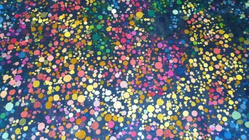 Galaxy-Persian-Hand-Knotted-Fine-Artistic-Silk-Rug-danielbikas.com