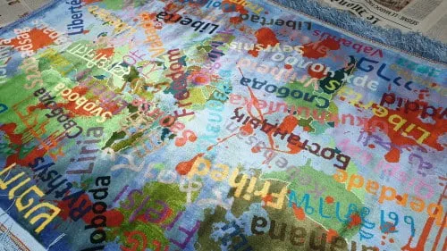 Liberty-Persian-Hand-Knotted-Fine-Artistic-Silk-Rug-danielbikas.com