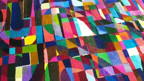 Reality-Persian-Hand-Knotted-Fine-Artistic-Silk-Rug-danielbikas.com